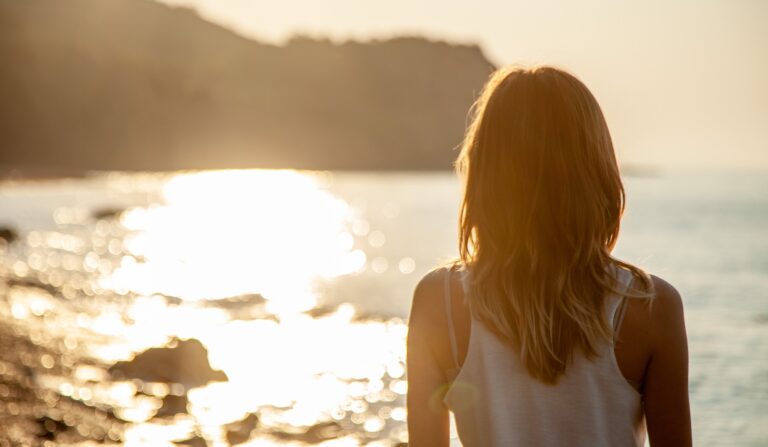 The Truth About Sun Exposure: More Than Just Vitamin D